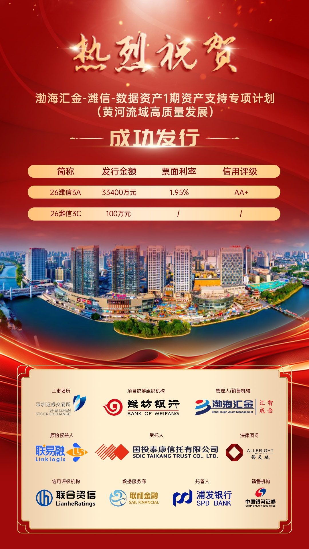 渤海匯金-濰信-數據資產1期資產支持專項計劃（黃河流域高質量發展）宣傳海報(1).jpg